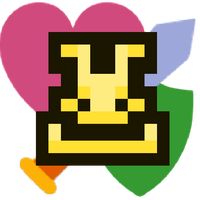 Nubirin Puzzle RPG