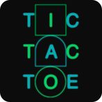 Tic Tac Toe-Multiplayer