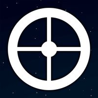 Spin & Guide: Platform Puzzle