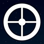 Spin & Guide: Platform Puzzle