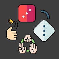 Chance Games