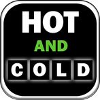 Word Pairs: Word Forming Game