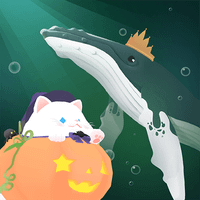 Tap Tap Fish AbyssRium (+VR)