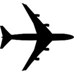 Aviation quiz