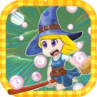 Witch GO