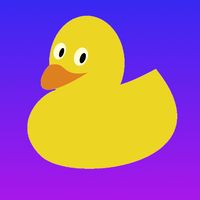 QuackHero