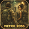 Metro 2055 - Last Day Survival
