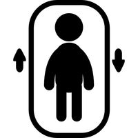 Paternoster