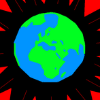 They Came From Uranus!