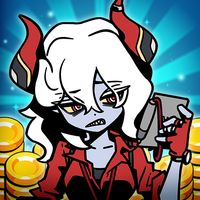 Portal Tycoon