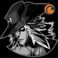 Escape Game: Halloween Night
