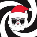 Match with Syndicode