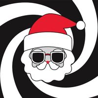 Match with Syndicode