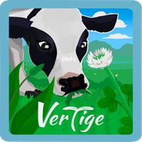 VerTige