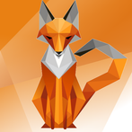 SCHÄTZFUCHS! - Das Quizspiel