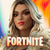 Epic Games