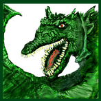 Lizanity Tower Defense