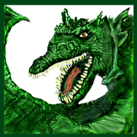 Lizanity Tower Defense