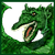 YakuzaGaming