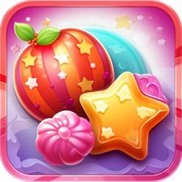 Triple Fusion: Match 3D Mania