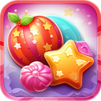 Triple Fusion: Match 3D Mania