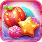 Triple Fusion: Match 3D Mania