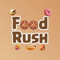 Food Rush