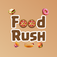 Food Rush