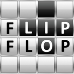 Flip-Flop