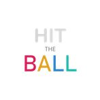 HitTheBall