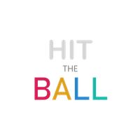 HitTheBall
