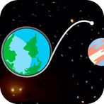 Travel among Planets