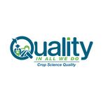 Quality Cup 2022