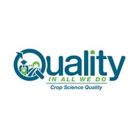 Quality Cup 2022
