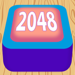 2048_ BrainTrain