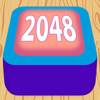 2048_ BrainTrain
