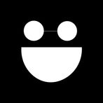 Tap that Twit! (Catch me if yo