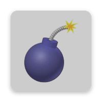 LandMine