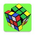 Cube Puzzle 3D Game