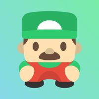 Social Distancing Game