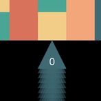 벽돌 깨기 - DRILL