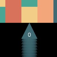 벽돌 깨기 - DRILL