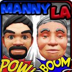 MannyLA