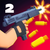 ost nbsh games
