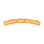 belajar dan bermain