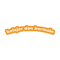 belajar dan bermain