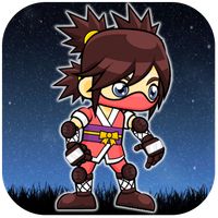 Jumping Night : Mumbul