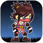 Jumping Night : Mumbul