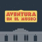 Aventura en el Museo