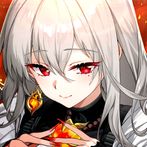 Sword Master Story